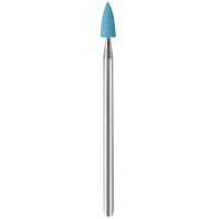 EVE DIAPOL® - Stück grob, montiert, H11Dg