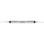 Küretten Gracey Standard - 1 db, Figur 11/14, mesial/distal, Griff #7 - SG11/147 Küretten Gracey Standard - 1 db, Figur 11/14, mesial/distal, Griff #7 - SG11/147