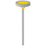 EVE DIAPOL® - Stück fein, H15D