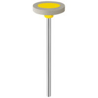 EVE DIAPOL® - Stück fein, H15D