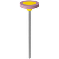EVE DIAPOL® - Stück mittel, montiert, H15Dmf