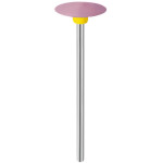 EVE DIAPOL® - Stück mittel, montiert, H16Dmf