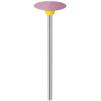 EVE DIAPOL® - Stück mittel, montiert, H16Dmf