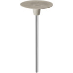 EVE DIAPOL® - Stück fein, H22D