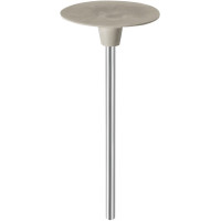 EVE DIAPOL® - Stück fein, H22D