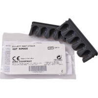 E-Z Jett Kassetten Einsätze - Packung 2 Stück für E-Z Jett Kassetten, autoclavierbar bis 136 °C - 50R925