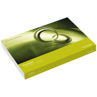ParaCore® SLOW - Introkit 25 ml duplakartus dentin, nélkül Dispenser - 1501