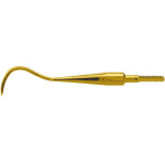 Quik-Tips™ - Scalers XP Technology® - Stück ECBXPQT, Eagle Claw B - AESECBXPQT