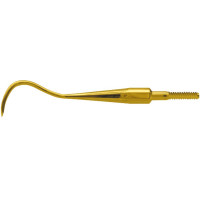 Quik-Tips™ - Scalers XP Technology® - Stück ECBXPQT, Eagle Claw B - AESECBXPQT