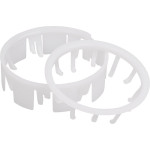 Haltering für Trinkbecher - 1 db, Haltering - 819001