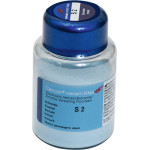 Cercon® ceram Kiss Großpackung 75 g schneide 2