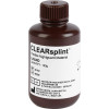 ASTRON CLEARsplint® Flüssigkeit Flasche 240 ml