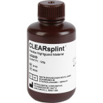 ASTRON CLEARsplint® Flüssigkeit Packung 3 x 240 ml Flaschen