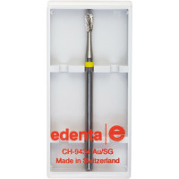 HM-Fräser 30 darab, gelb ISO 023, HP, Fig. 88