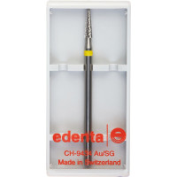 HM-Fräser 30 darab, gelb ISO 023, HP, Fig. 138