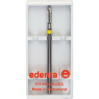 HM-Fräser 30 darab, gelb ISO 023, HP, Fig. 139