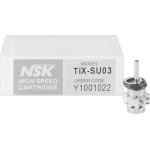 Tartalék rotor Tix-SU03 - Piece