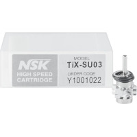 Tartalék rotor Tix-SU03 - Piece
