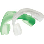 Opalescence® Go Minikit 4 Blisterpackungen Mint 6%, 2 x 4 UltraFit Trays (OK, UK)