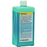 Helizyme® - Flakon, 1 Liter - 18557