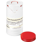 Adapta Packung 1 Folienspender, 200 Adapta-Folien 0,1 mm