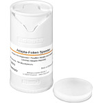 Adapta Packung 1 Folienspender, 100 Adapta-Folien 0,6 mm