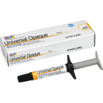 Universal Opaque - Spritze 2 ml Paste ROOT AO - 2096 Universal Opaque - Spritze 2 ml Paste ROOT AO - 2096