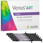 Venus® ART Color - választék - 66054221