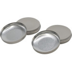 Keramikschulterwachs Packung 2 x 9 g Keramikschulterwachs Packung 2 x 9 g