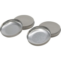 Keramikschulterwachs Packung 2 x 9 g