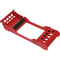 E-Z Jett Kassetten - 1 db, piros, 50Z925M - 50Z925M