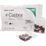 Calibra® Mischkanülen - 50 darabos utántöltő csomag, klar - 607086