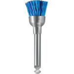 EVE UNIBRUSH, 10 darabos csomag, blau, WTH, RA