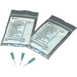 Scotchbond™ Applikationskanülen - 25 darabos csomag - 41274