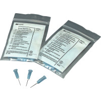 Scotchbond™ Applikationskanülen - 25 darabos csomag - 41274