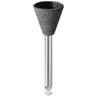 EVEFLEX, polírozó, durva, szürke, AF5W, 100 darab
