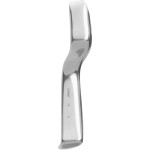 Wangenhalter nach Simion - 1 db, CRMS - CRMS