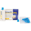 tempofit® regular 1:1 - Standardpackung 50 ml duplakartus A3,5, 10 keverőkanül - 3533
