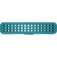 Steri Container - Stück türkis, 50Z905J - 50Z905J
