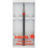 HM-Fräser 20 darab, piros, ISO 012, HP, Fig. 78