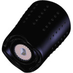 LM Drehmomentschlüssel für Ultraschallspitzen - Stück - LM10088S