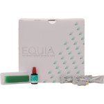 GC EQUIA™ - Klinikpackung 250 Kapseln A2, Zubehör - 900857