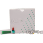 GC EQUIA™ - Klinikpackung 250 Kapseln B2, Zubehör - 900859