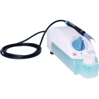 Cavitron® Select SPS, 1 darab, mit Wassertank und Pumpe, tartozék