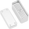 Endo MINI Boksz, fedéllel, 100 x 44 x 54 mm, Nr. 5, 1 darab