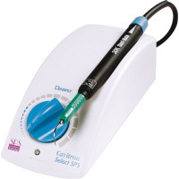 Cavitron® Select SPS, 1 darab, ohne Wassertank inklusive Fußanlasser, tartozék