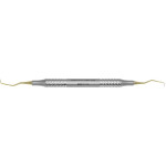 KKD® mf RB-LINE TiZi3 - 1 db, Titan - 14470