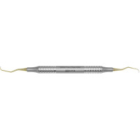 KKD® mf RB-LINE TiZi3 - 1 db, Titan - 14470