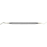 KKD® mf RB-LINE4 Medikamentenspatel - 1 db - 14475