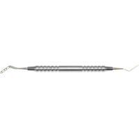 KKD® mf RB-LINE4 Medikamentenspatel - 1 db - 14475